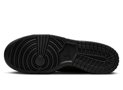 studio-shot-v9-82748