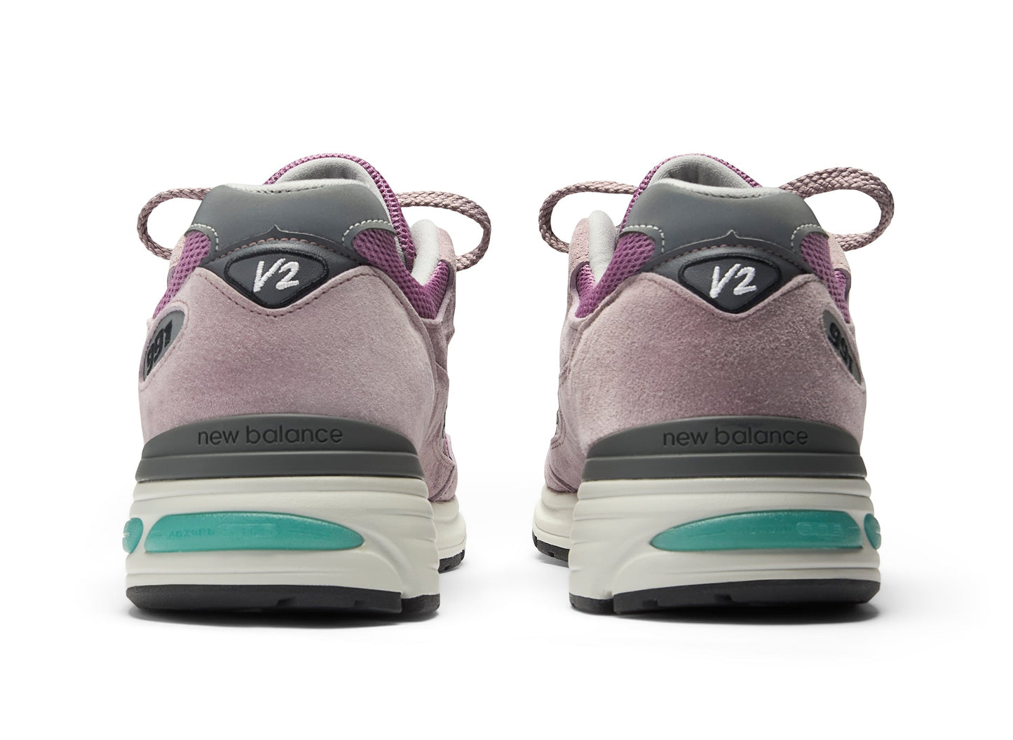 studio-shot-v9-47477