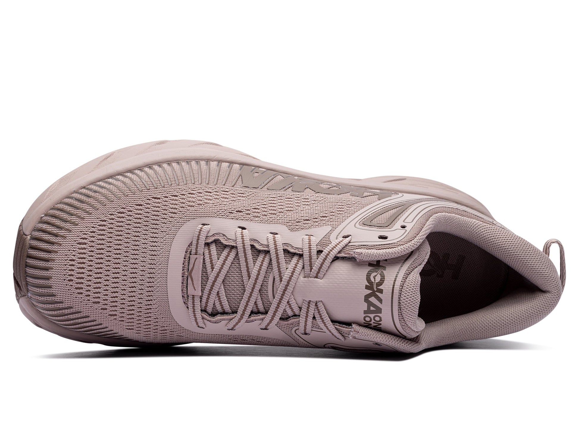 studio-shot-v9-72543