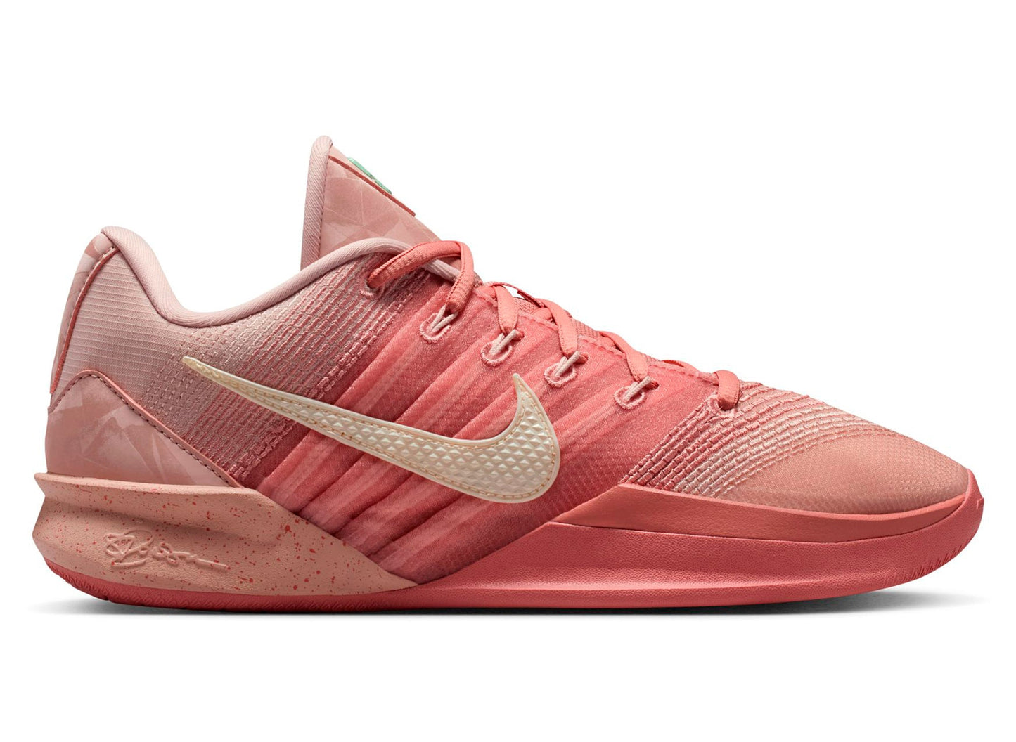 studio-shot-v9-20600