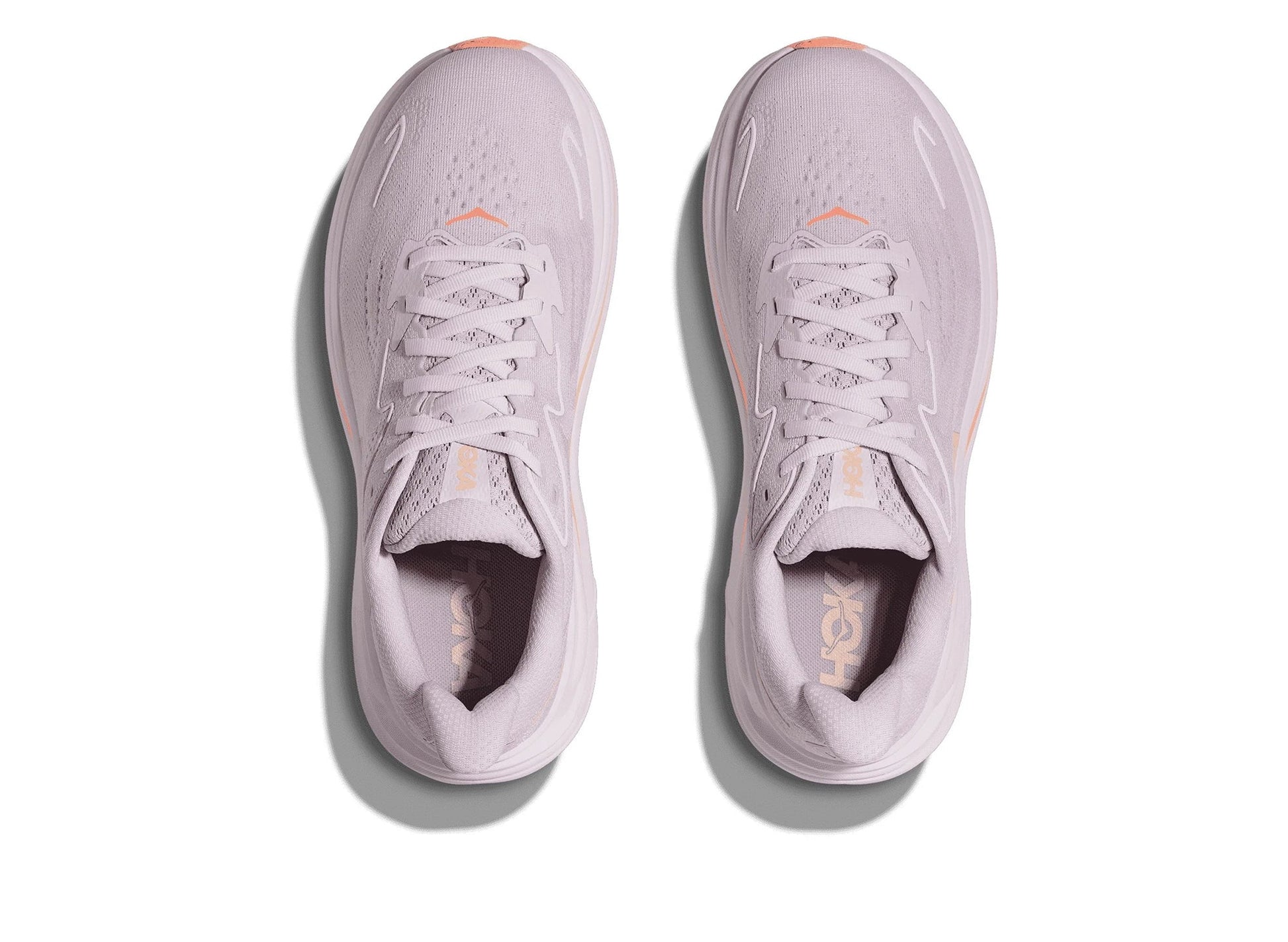 studio-shot-v9-82965