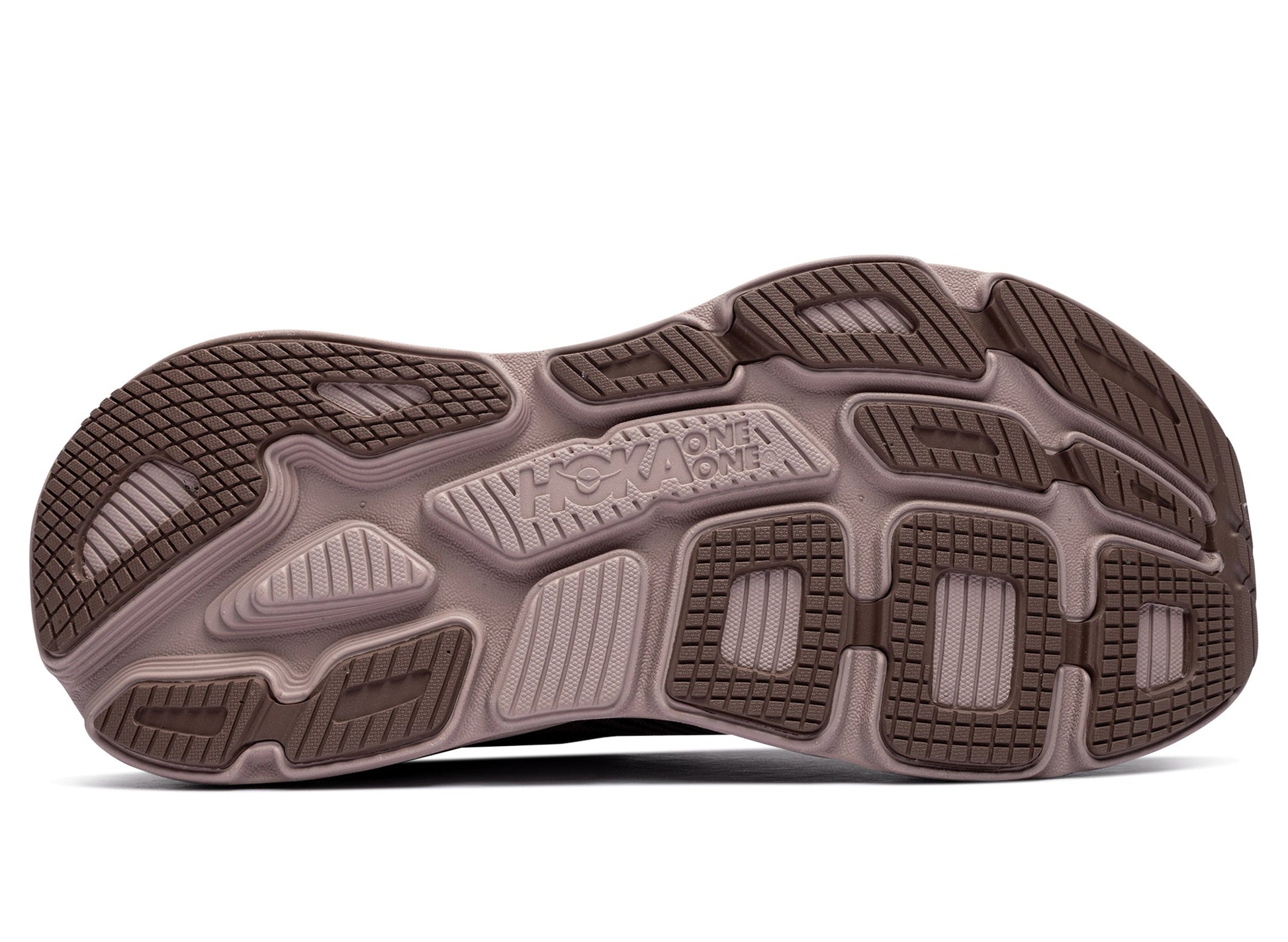 studio-shot-v9-37997