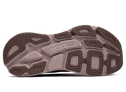 studio-shot-v9-37997