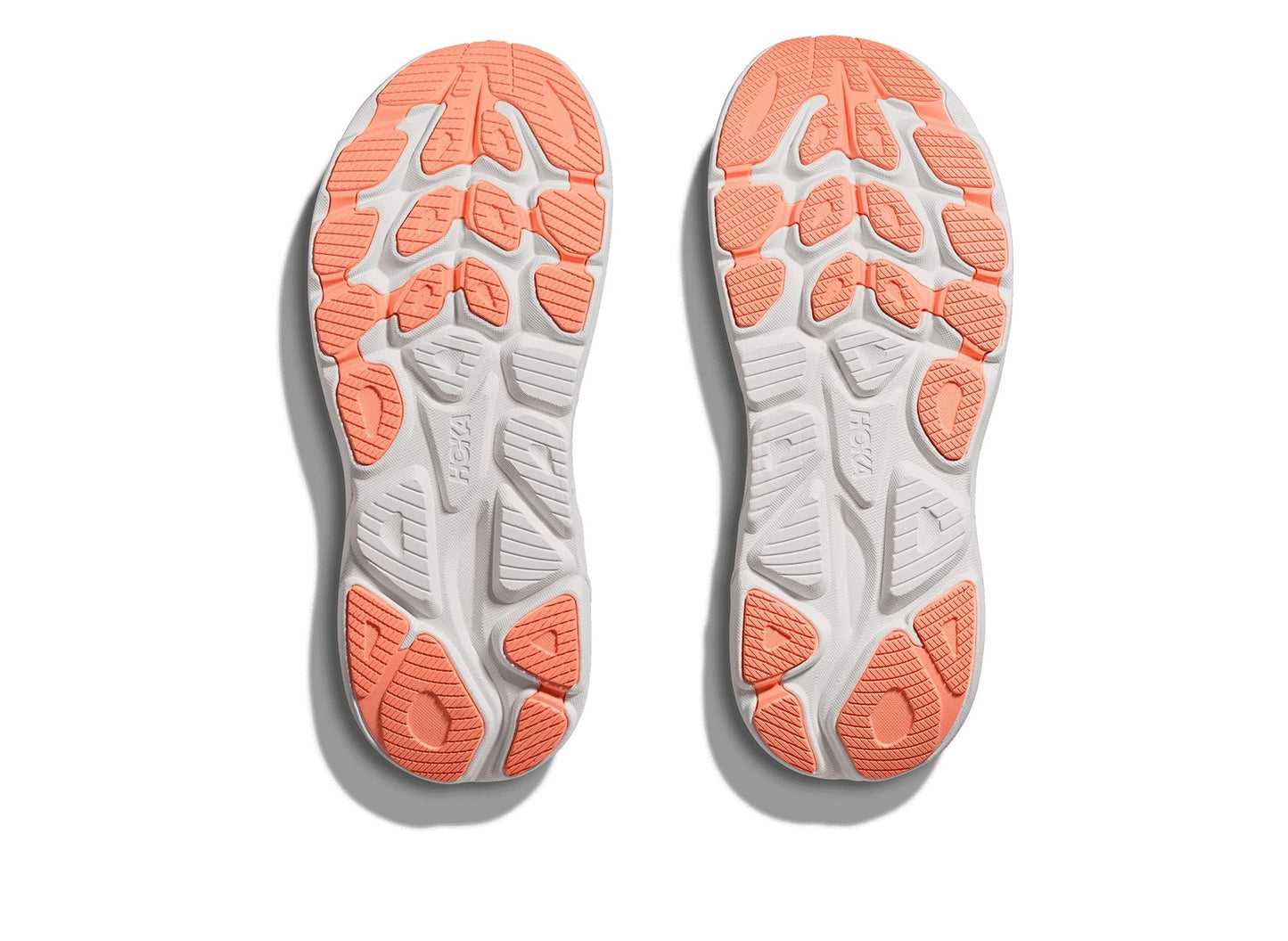 studio-shot-v9-76902