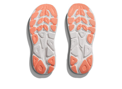 studio-shot-v9-76902