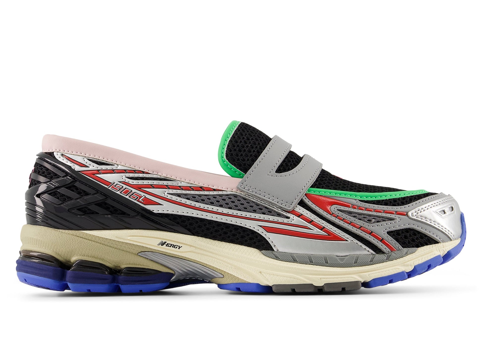 studio-shot-v9-62674