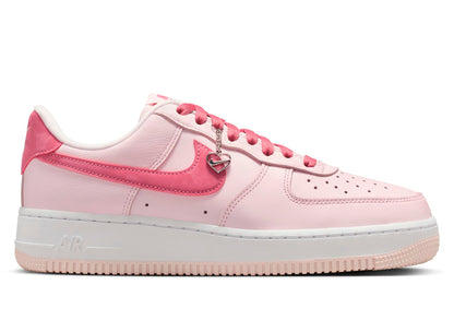 studio-shot-v9-22354