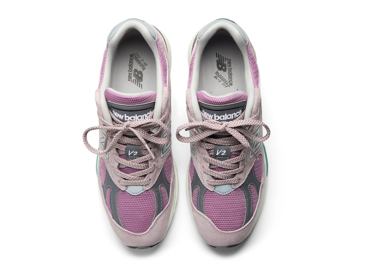 studio-shot-v9-49193