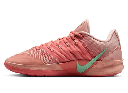 studio-shot-v9-57557