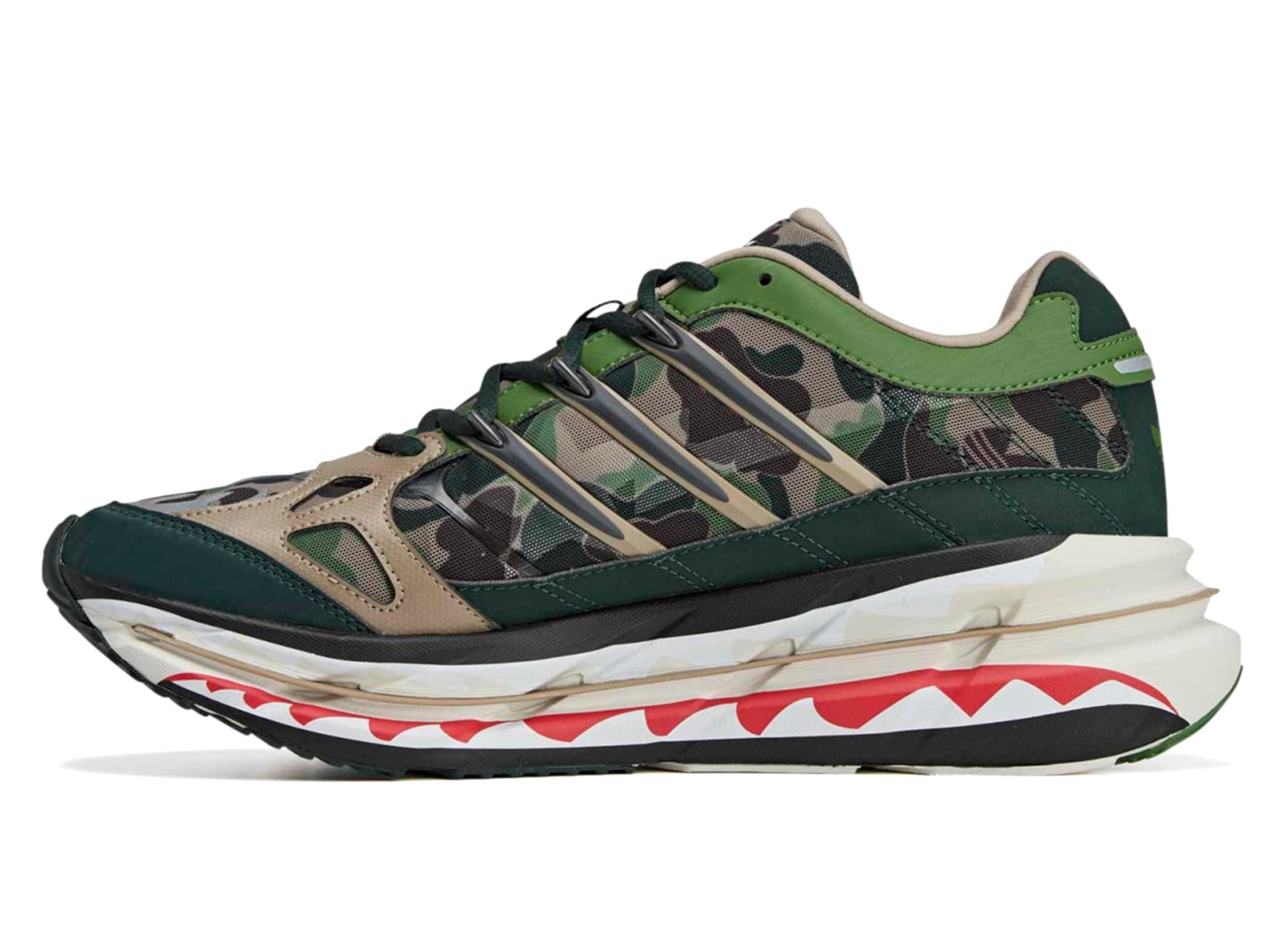 studio-shot-v9-30670