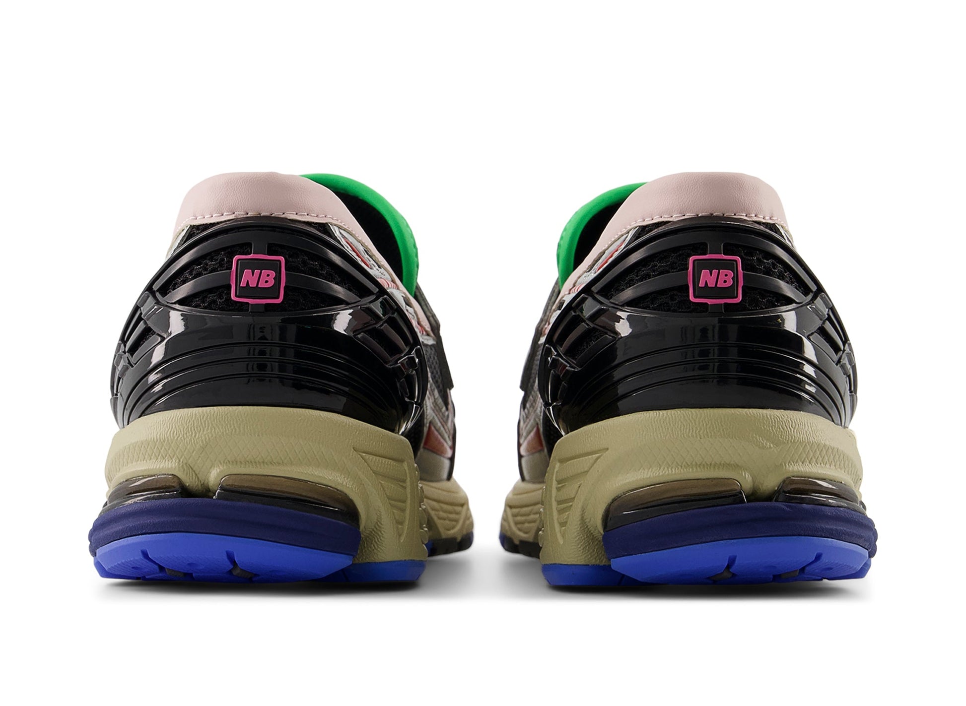 studio-shot-v9-72661