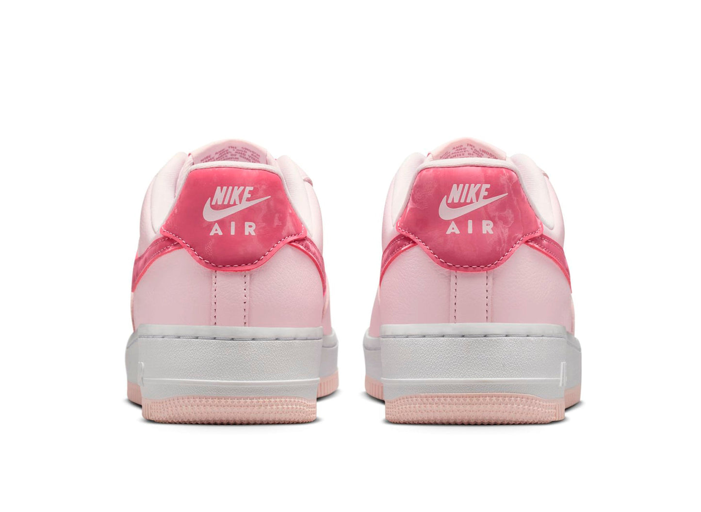 studio-shot-v9-53657