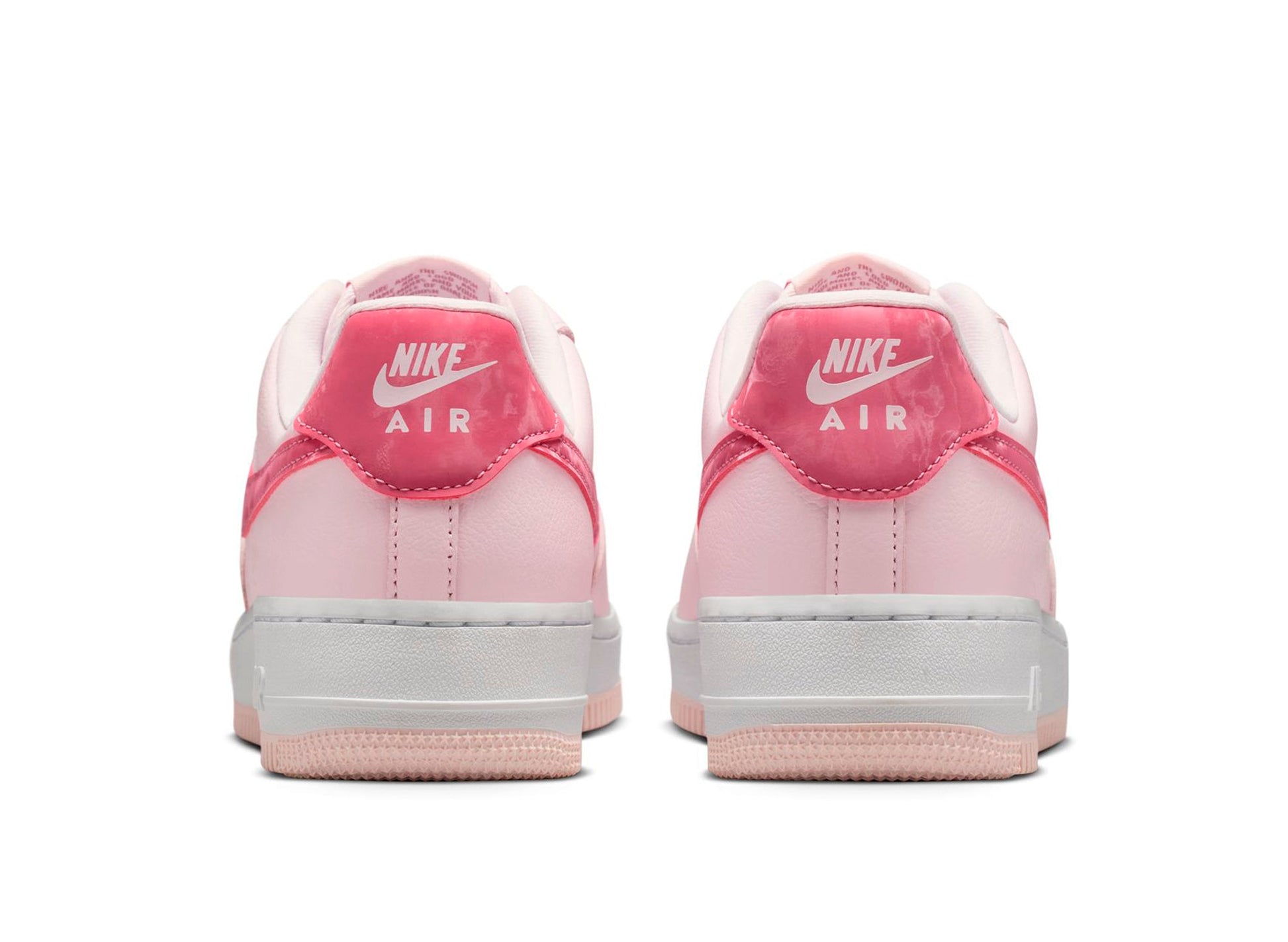 studio-shot-v9-53657