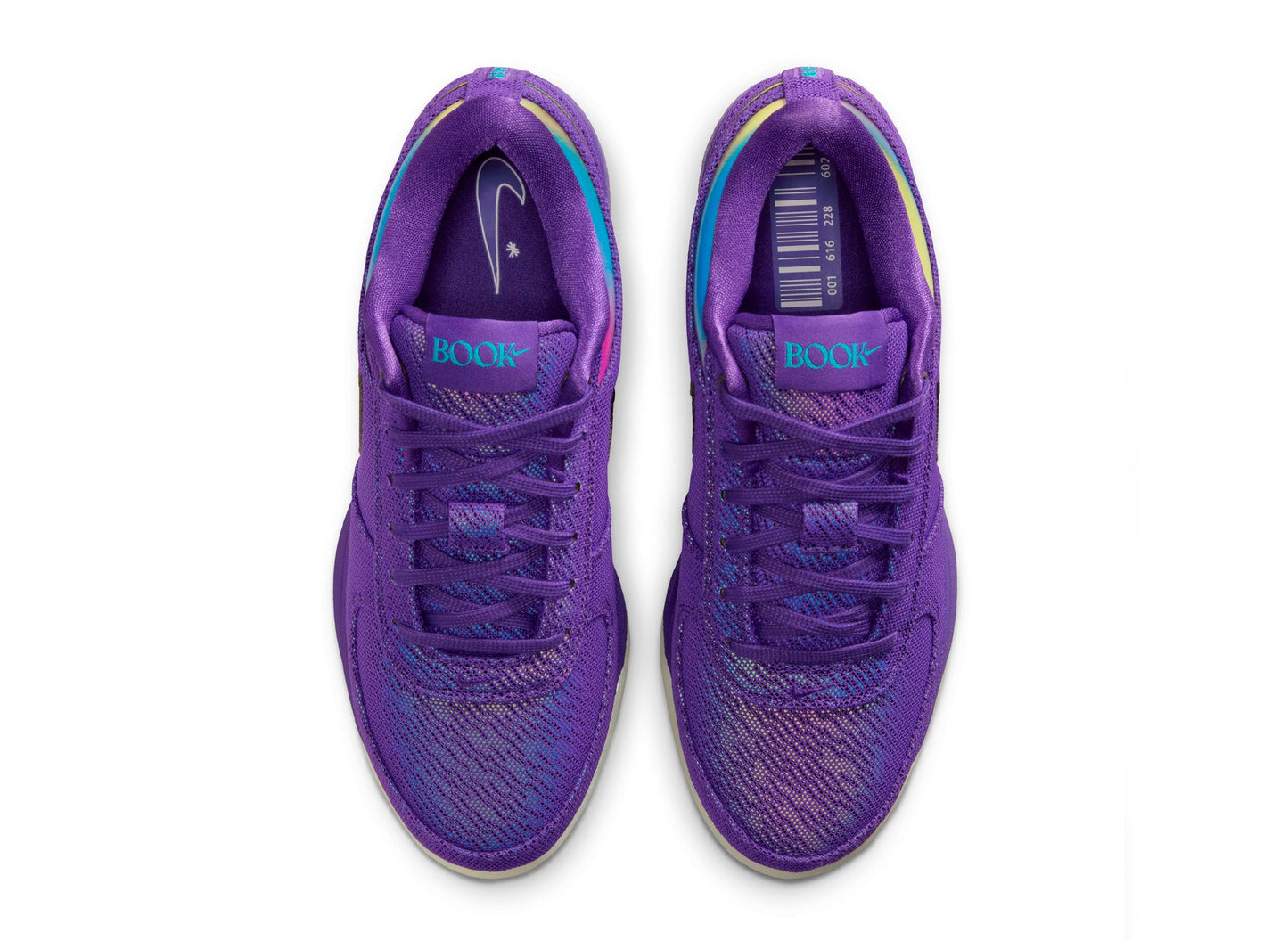 studio-shot-v9-94594