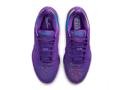 studio-shot-v9-94594