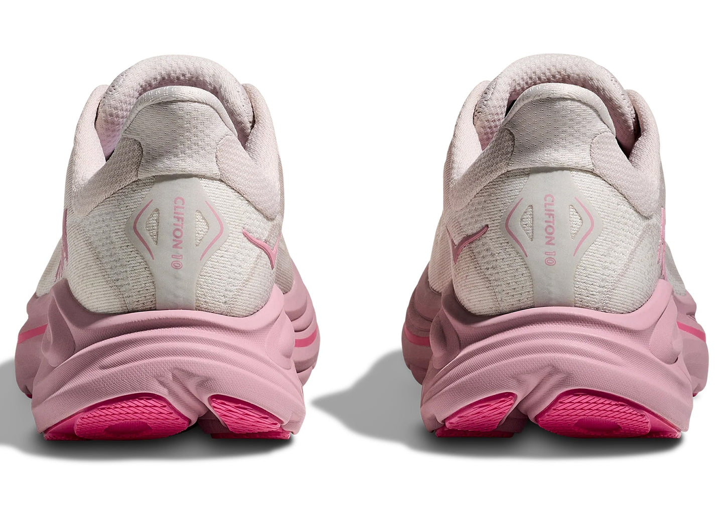 studio-shot-v9-23332