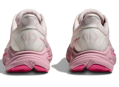 studio-shot-v9-23332