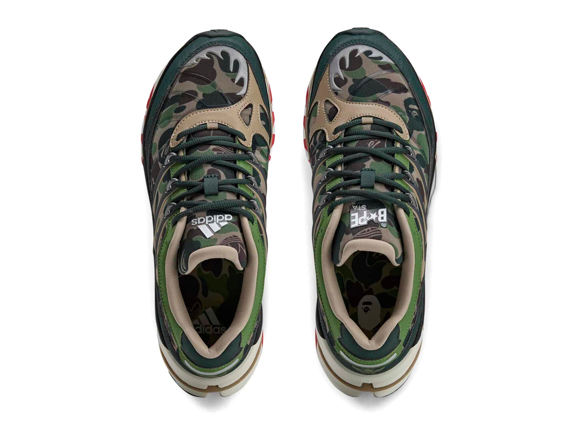 studio-shot-v9-39611