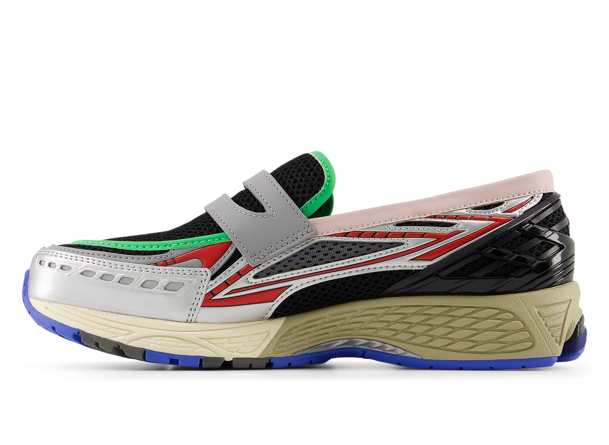 studio-shot-v9-51890