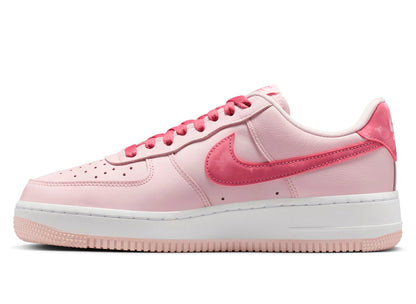 studio-shot-v9-71760