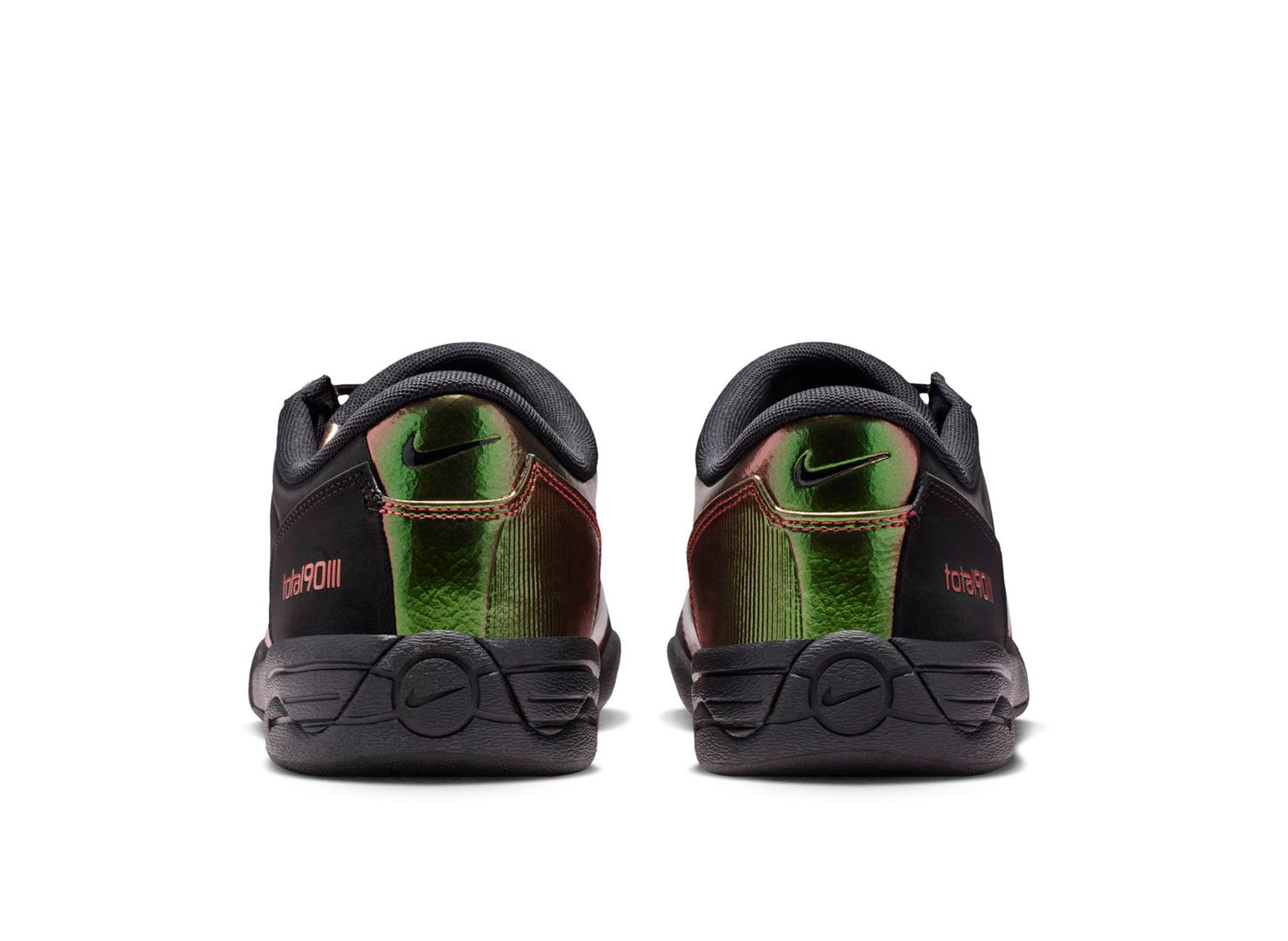 studio-shot-v9-75343