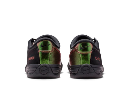 studio-shot-v9-75343