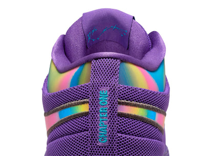 studio-shot-v9-98754