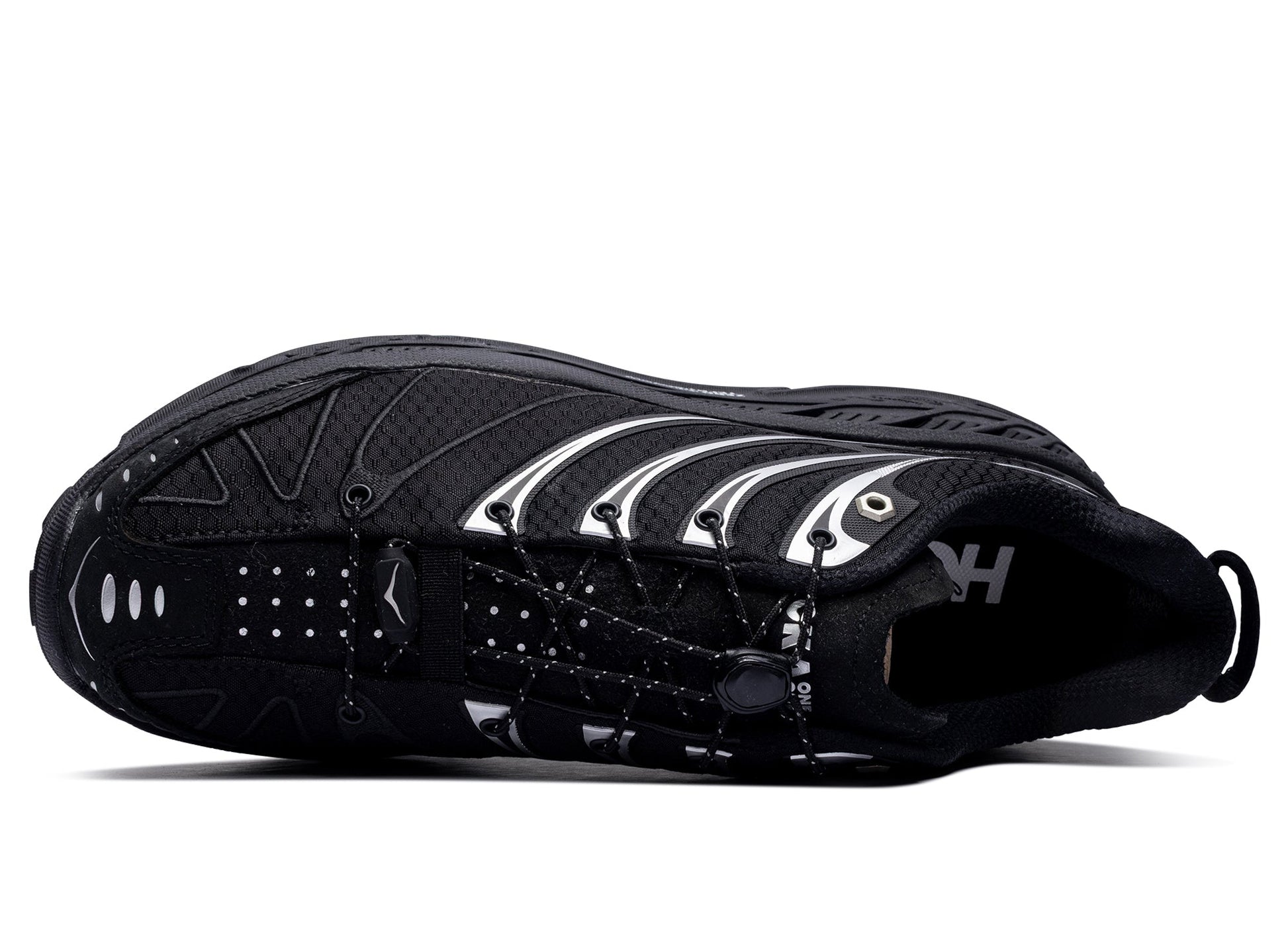 studio-shot-v9-22171