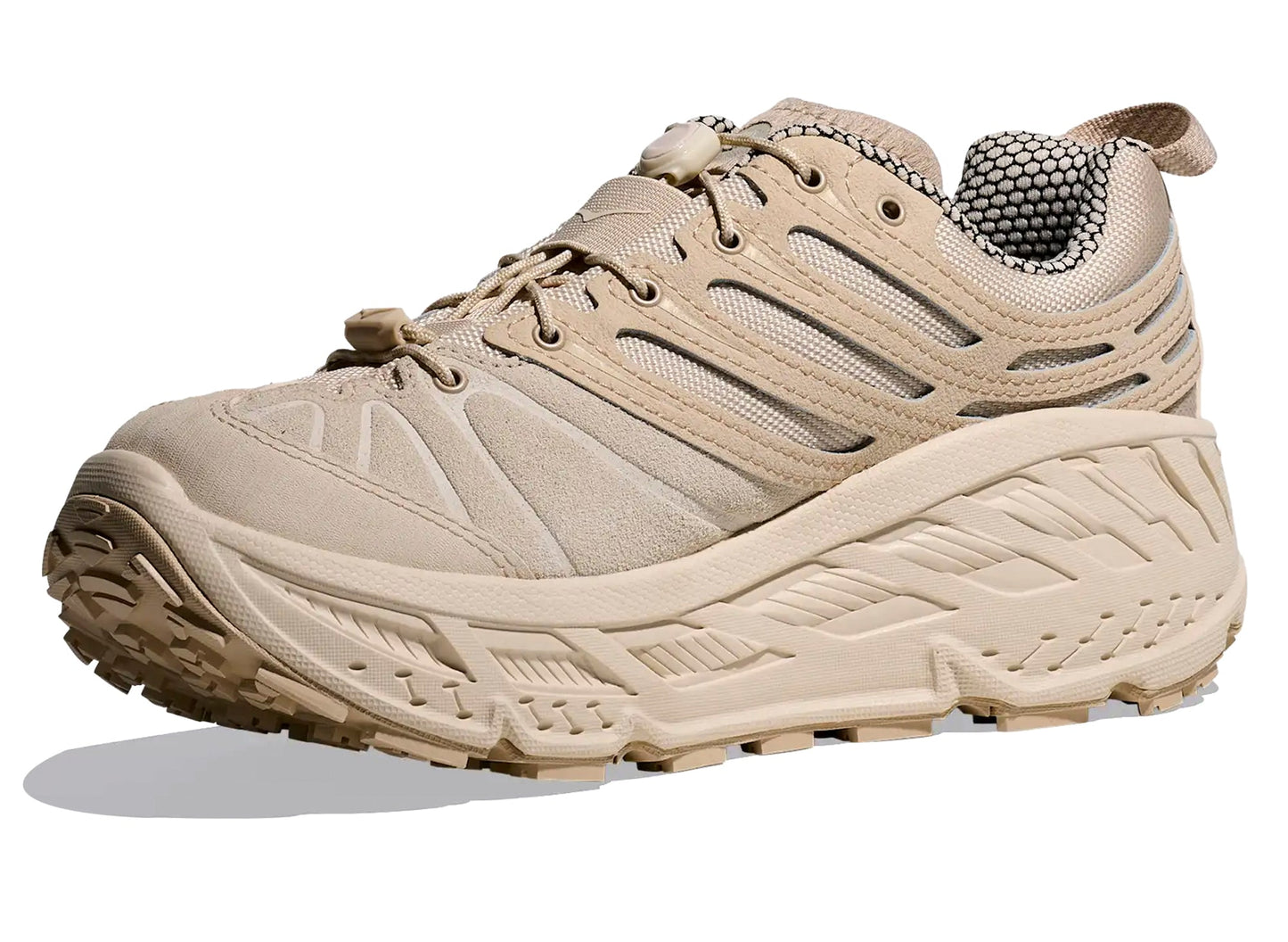 studio-shot-v9-68601