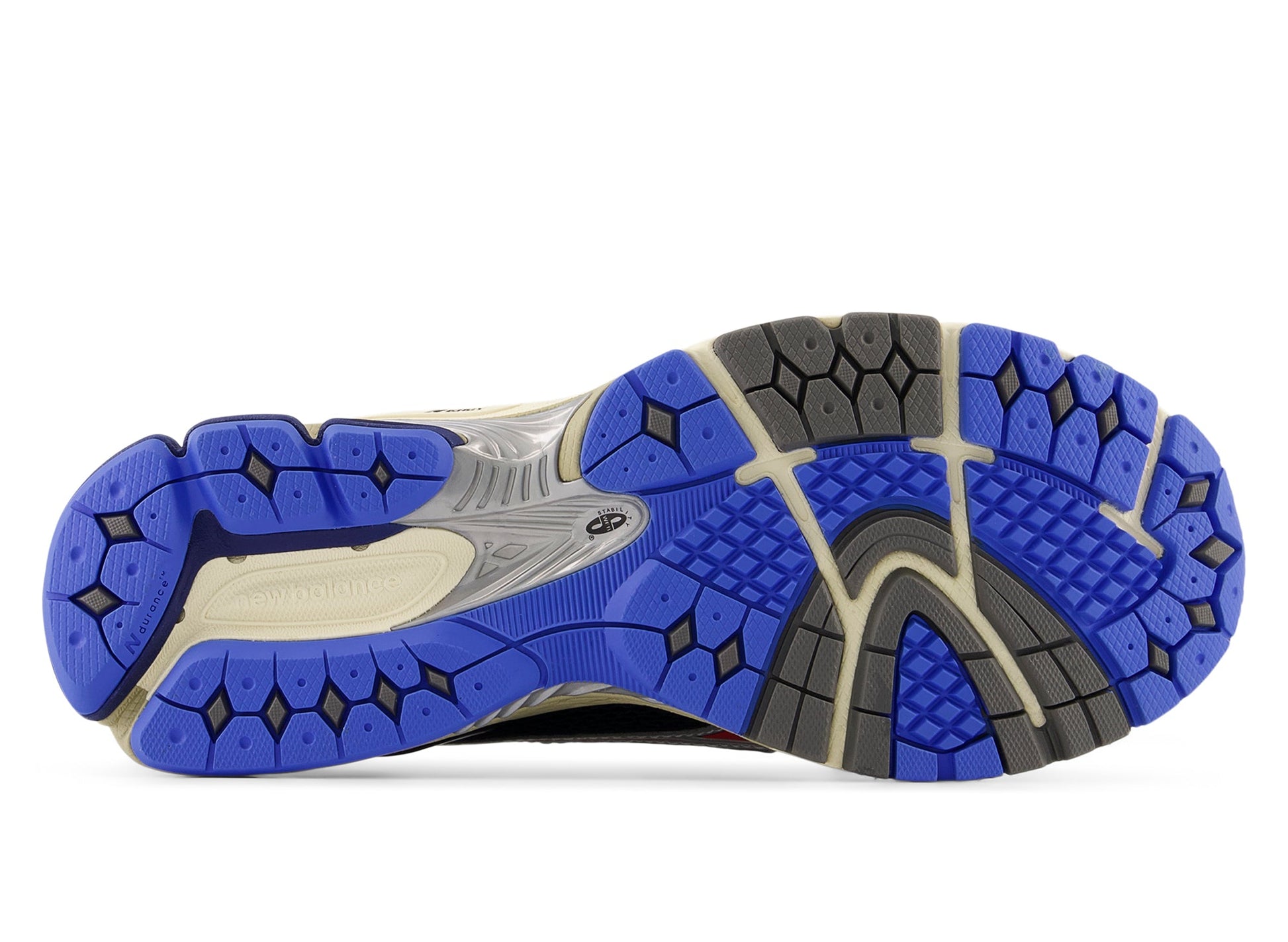 studio-shot-v9-62381