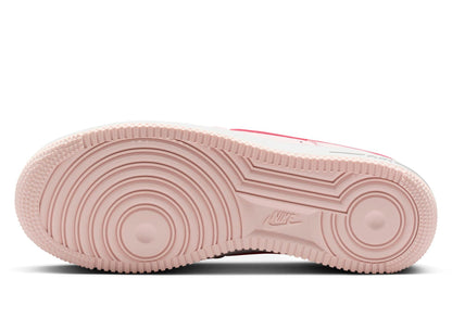 studio-shot-v9-82028