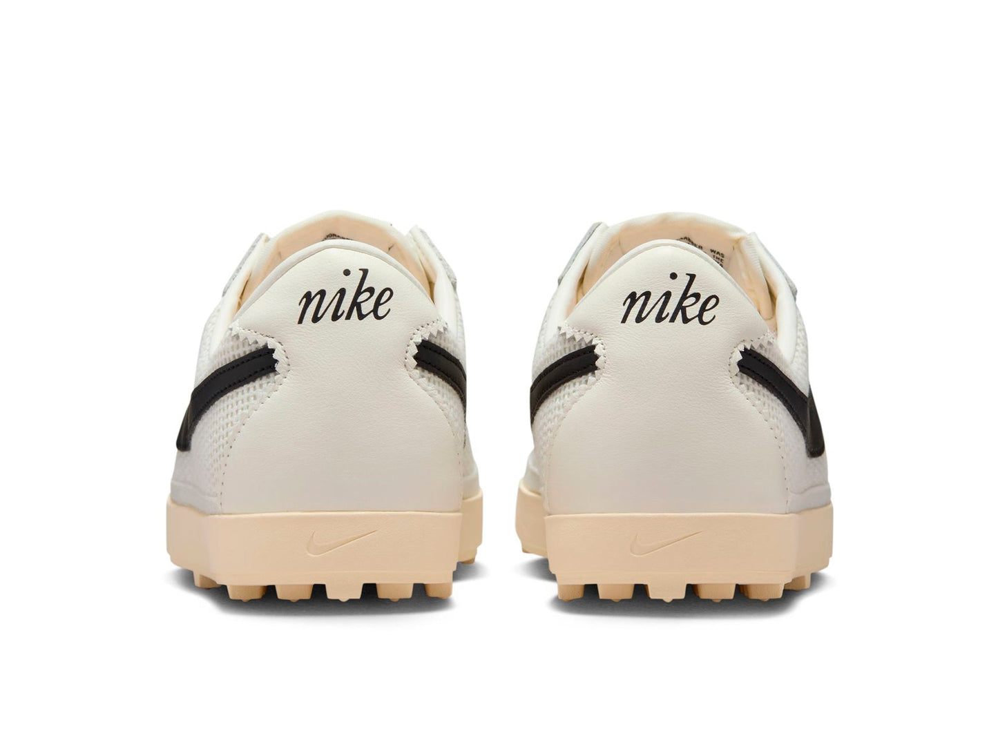 studio-shot-v9-53059