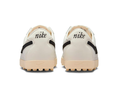 studio-shot-v9-53059