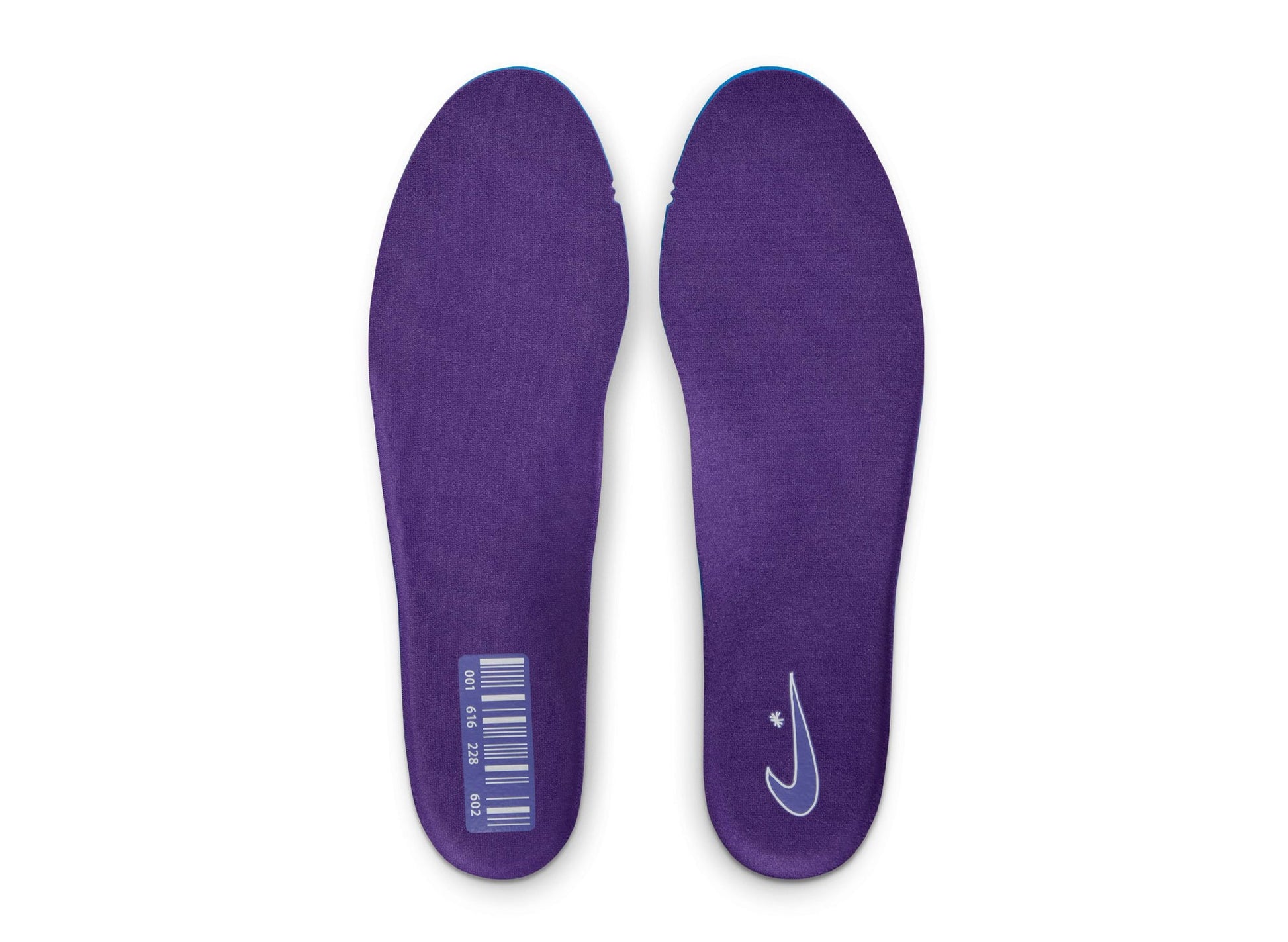 studio-shot-v9-75520