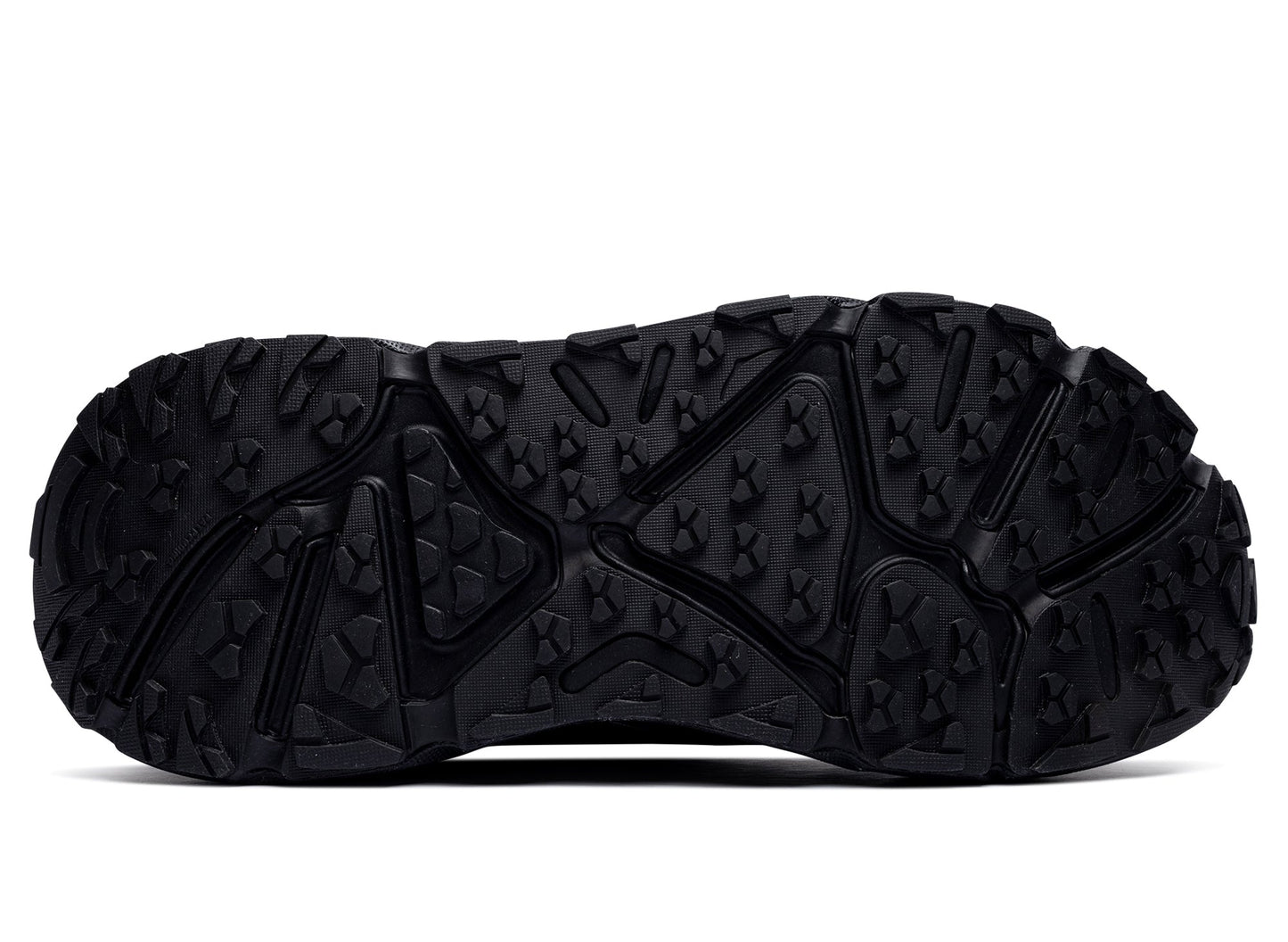 studio-shot-v9-36942