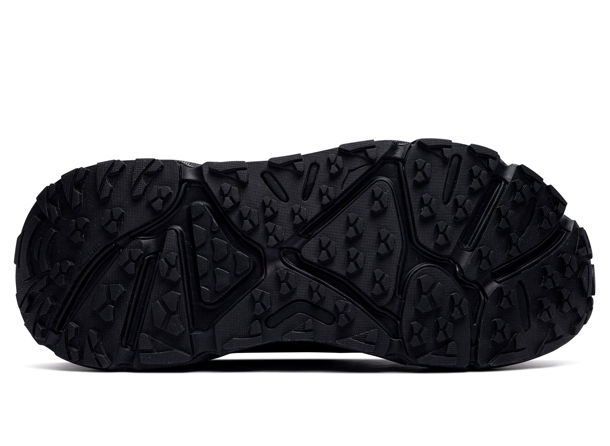 studio-shot-v9-36942