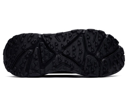 studio-shot-v9-36942