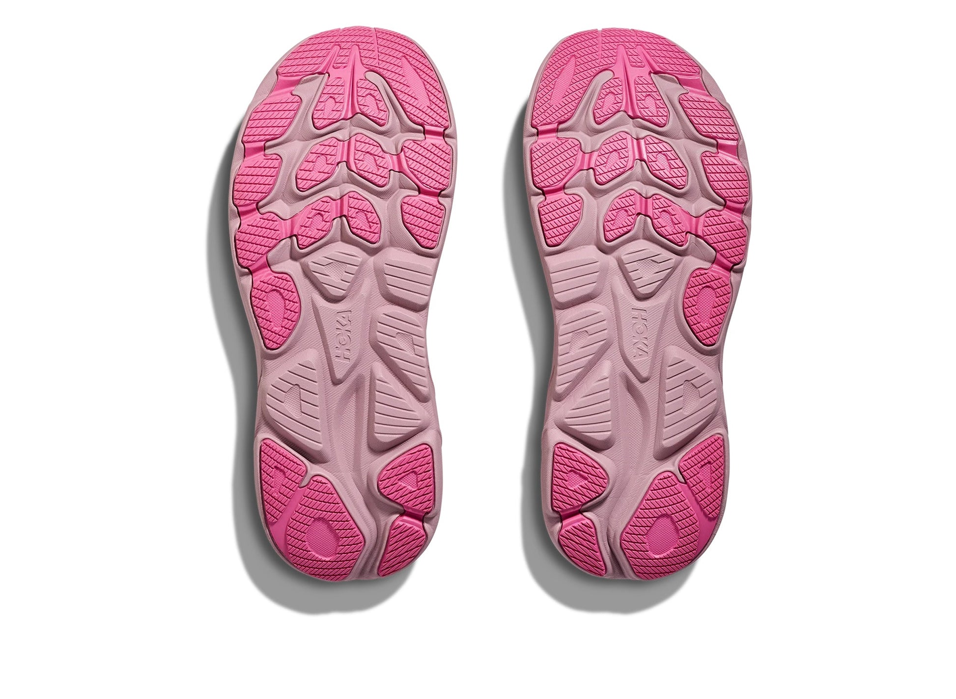 studio-shot-v9-31077