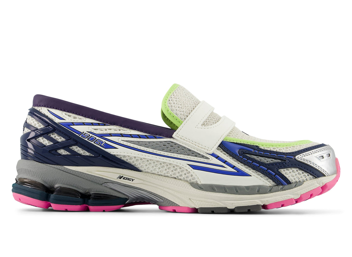 studio-shot-v9-19134