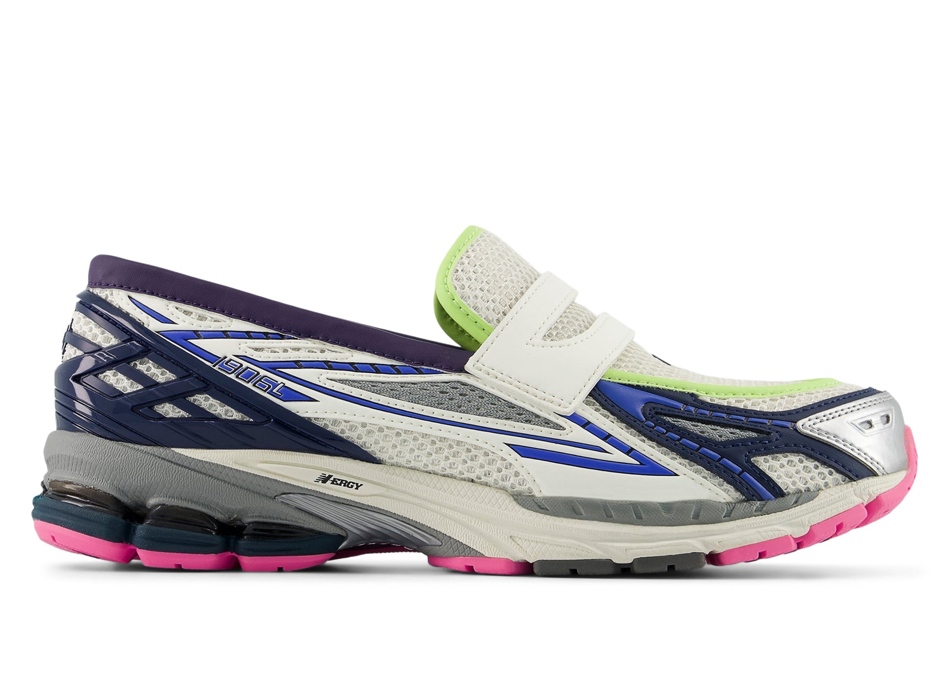 studio-shot-v9-19134