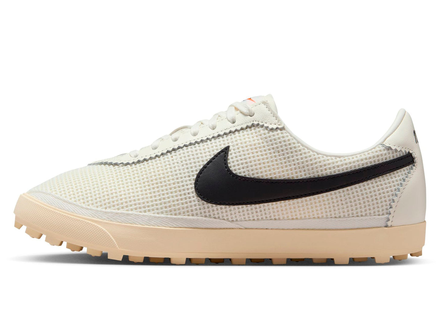 studio-shot-v9-45747