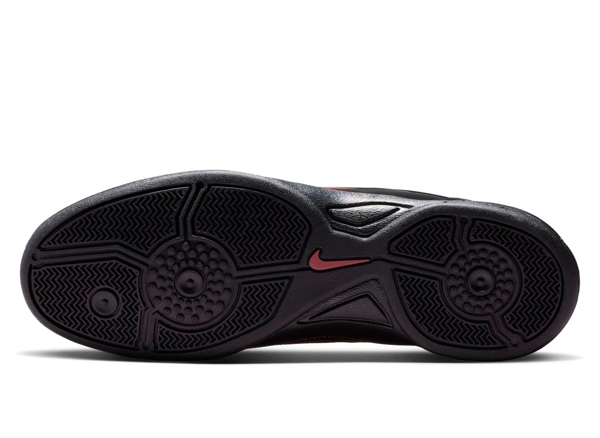 studio-shot-v9-20586