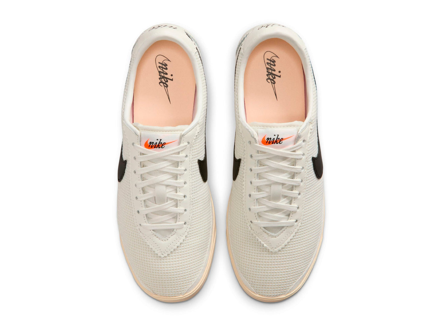 studio-shot-v9-78371