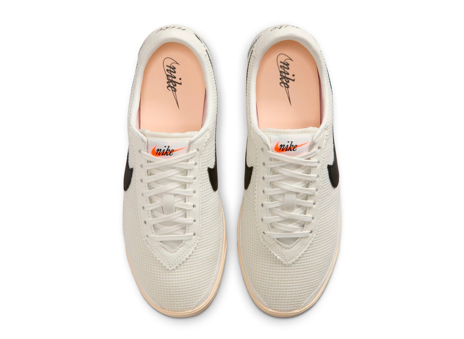 studio-shot-v9-78371