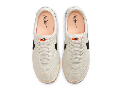 studio-shot-v9-78371