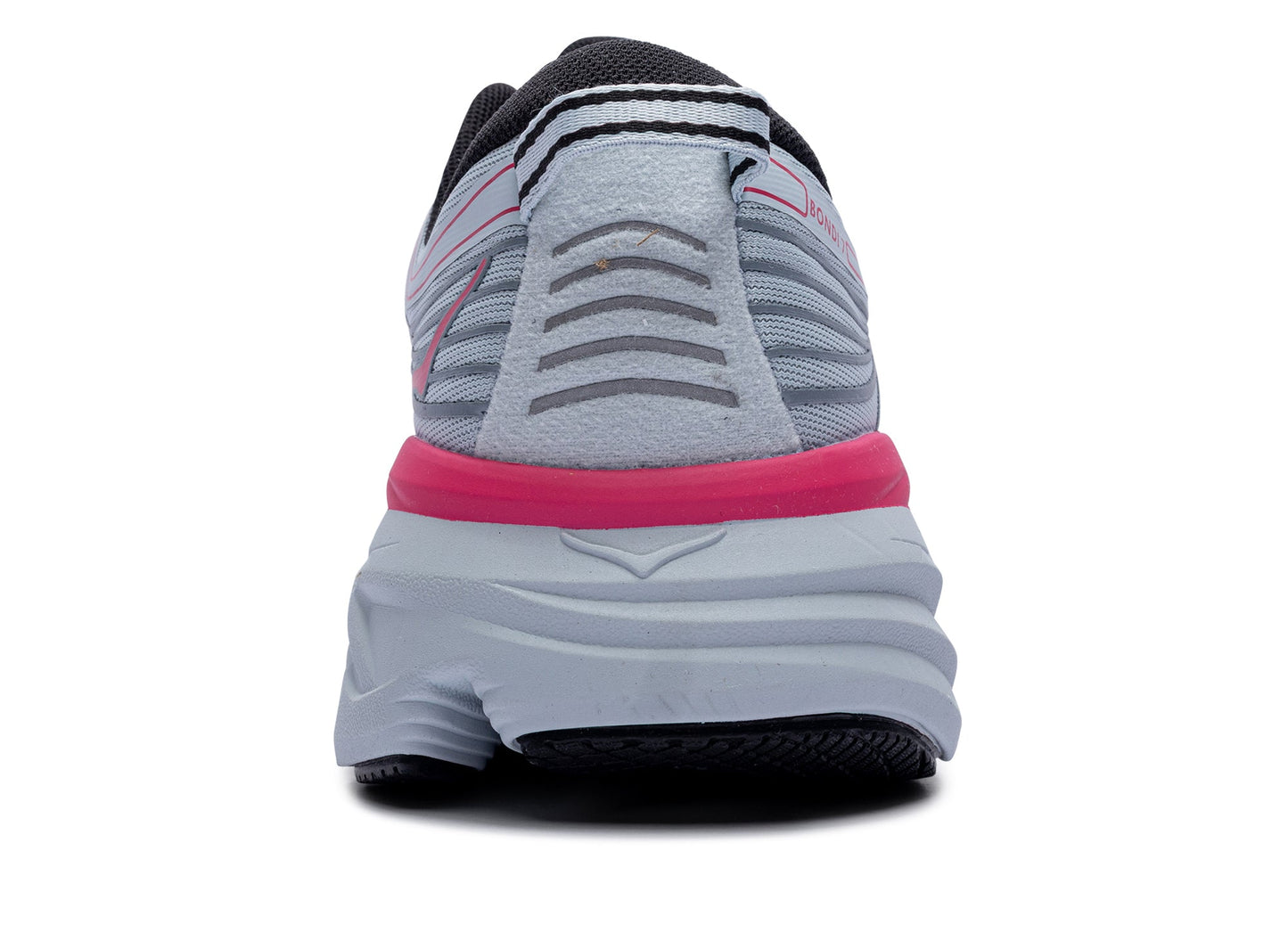 studio-shot-v9-60382