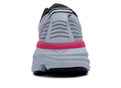 studio-shot-v9-60382