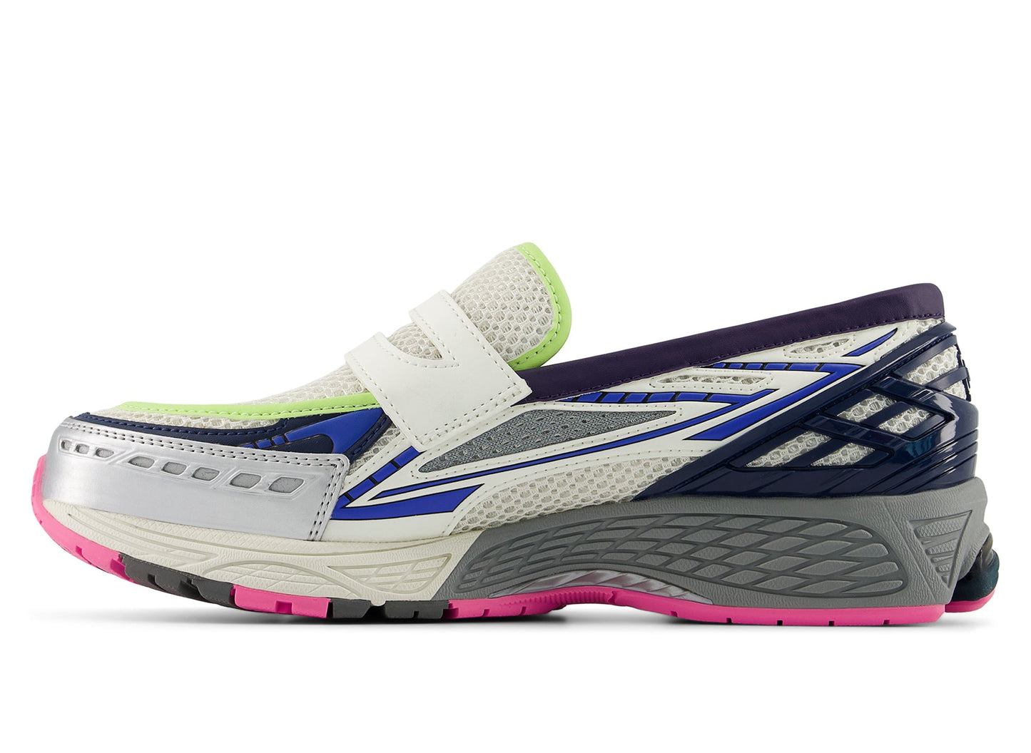 studio-shot-v9-93056