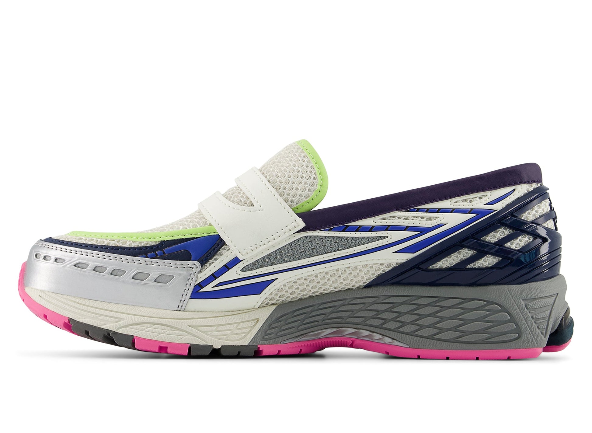 studio-shot-v9-93056