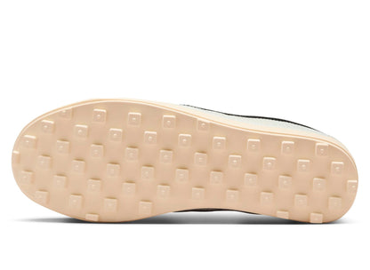 studio-shot-v9-55907